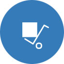 清徐县电信商铺宽带