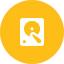 清徐县电信家用宽带