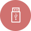 清徐县电信租房宽带