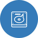 清徐县电信工地宽带