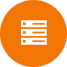 清徐县电信电商宽带