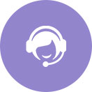 清徐县电信政企宽带